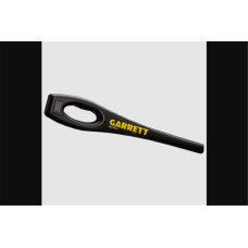 Металодетектор Garrett SuperWand