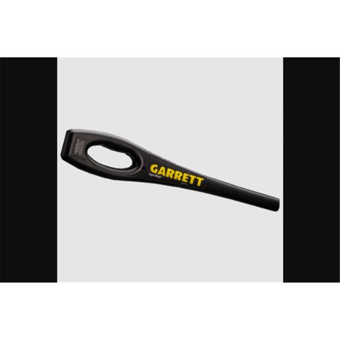 Металодетектор Garrett SuperWand