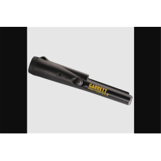 Металодетектор Garrett PRO-POINTER II