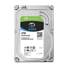 ST4000VX005 - Жорсткий диск Seagate 4ТБ