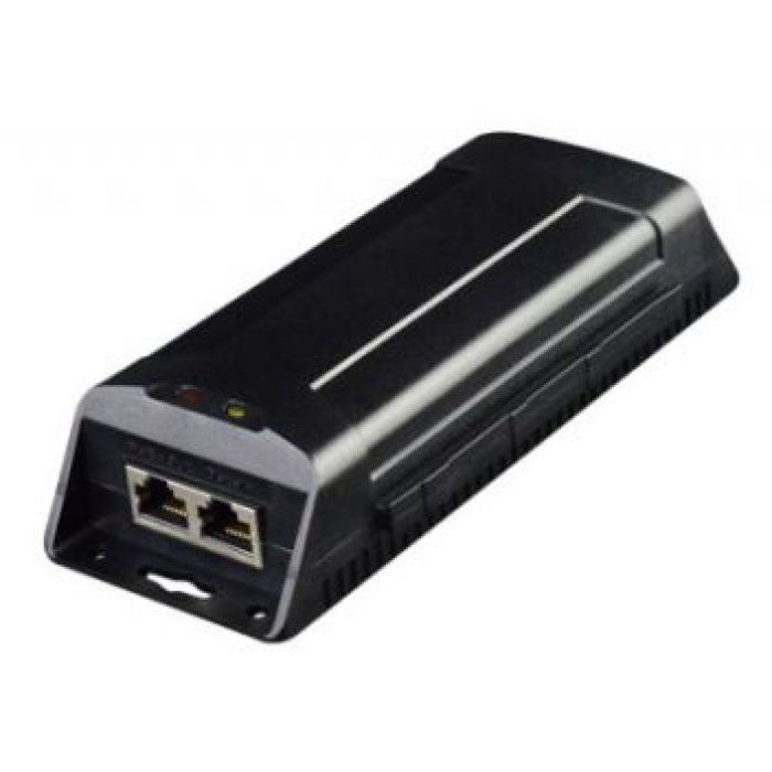 UTP7201GE-PSE30 Utepo - PoE Midspan інжектор
