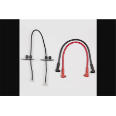 KSTAR Cable Set H5-10 - комплект кабелів