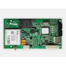 DIGI-GPRS - GPRS модем для панелей Enforcer32-WE і PCX