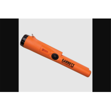 Пінпоінтер Garrett Pro-pointer AT