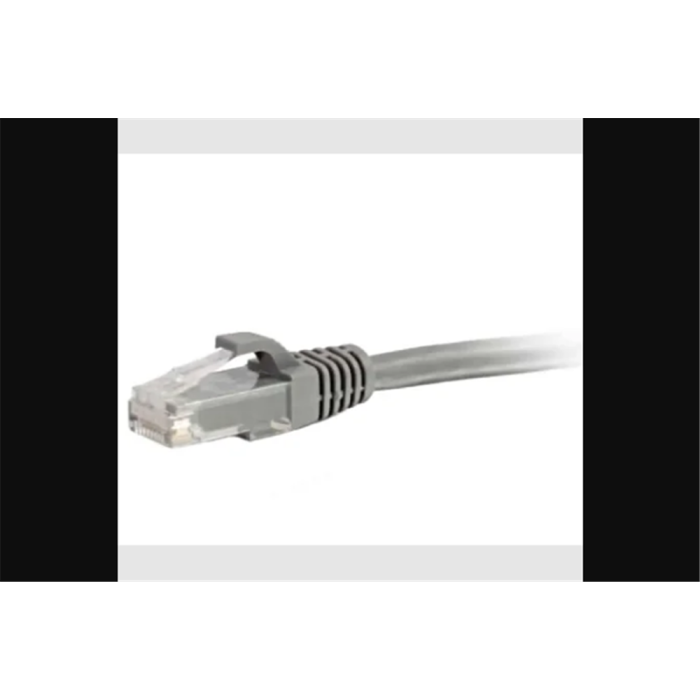 PC-UTP-05M - Патч-корд литий UTP, RJ45 1m, кат. 5Е