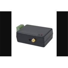 RC-27 GSM - на 27 абонентів, керування по дзвінку
