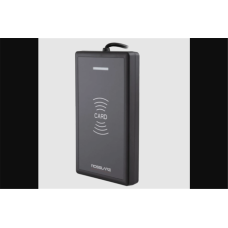 DR-6255 - Настільний USB зчитувач проксі-карт
