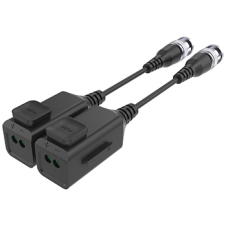 UTP101P-HD6 - Пасивний приймач-передавач сигналу HD сигналу по UTP