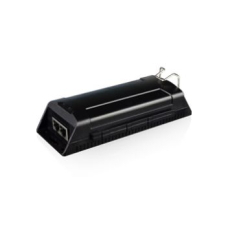 UTP7201GE-PSE60 Utepo - PoE Midspan інжектор