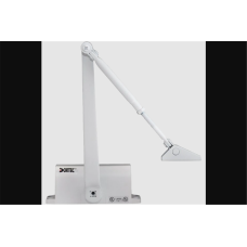 Dortec DT-63H White - Дотягувач