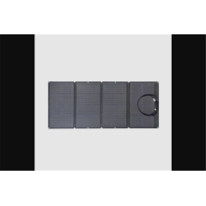 EcoFlow 160W Solar Panel - Сонячна панель