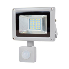 LW-20W-220PIR - LED-прожектор