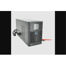 RITAR RTSW-1500 LCD(1000 Вт) 12В - ДБЖ з правильною синусоїдою під зовнішню АКБ