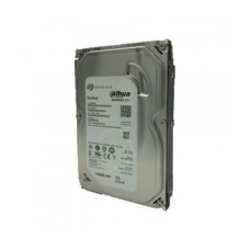 Seagate ST1000VX001 - Жорсткий диск