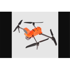 Autel EVO II Enterprise Dual Rugged Bundle (640T) - Квадрокоптер