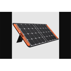 Сонячна панель Jackery Solar Saga 100