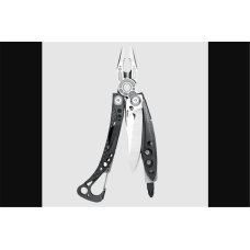Мультитул Leatherman Skeletool CX
