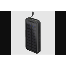Повербанк GOOBAY OUTDOOR 53934 