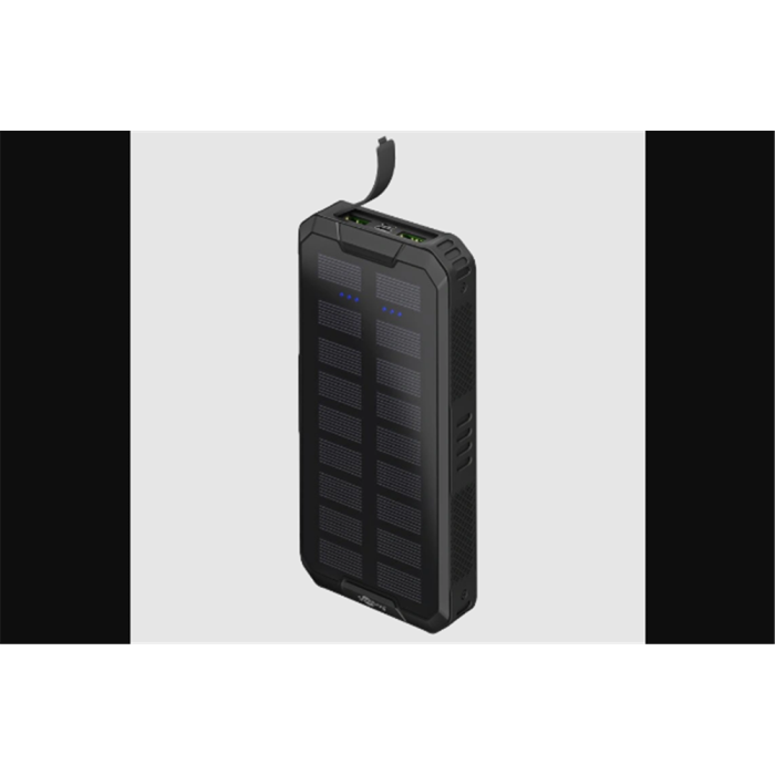 Повербанк GOOBAY OUTDOOR 53934 