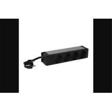 PDU Legrand 10'', 16А - Блок розподілу живлення