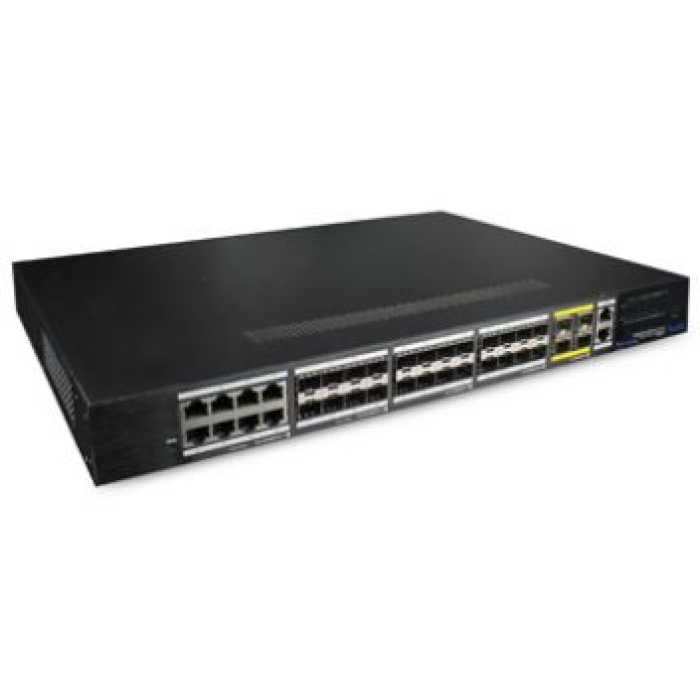 UTP7624GS-L3