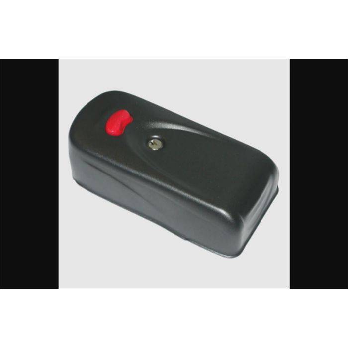 CISA 1.A731.00.0 - Замок