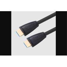 Кабель D-Tech - DT-H008 HDMI-HDMI (10 м)