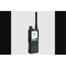 Радіостанція Hytera HP-785