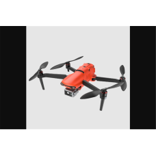 Autel EVO II Dual Rugged Bundle - Квадрокоптер