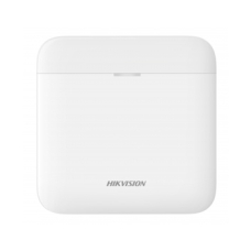 Бездротова сигналізація Hikvision AX PRO | Viatec