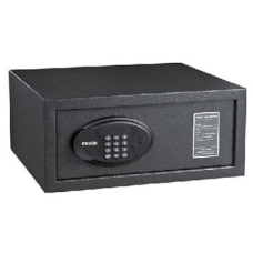 OBT-2040MB - Сейф для готелів