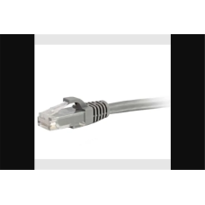 PC-UTP-03M - Патч-корд литий UTP, RJ45 0.3m, кат. 5Е