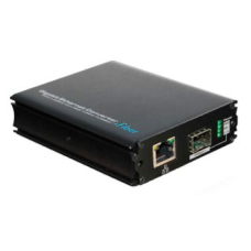 UOF7201GE - Гігабітний медіаконвертер