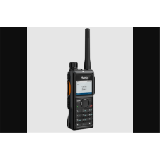 Радіостанція Hytera HP-685
