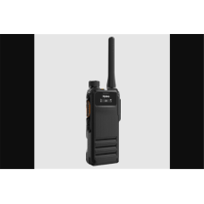 Радіостанція HP-705