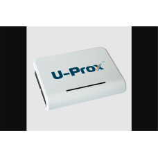 U-Prox IC A - Контролер