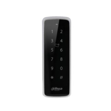 Тонкий водонепроникний зчитувач Bluetooth