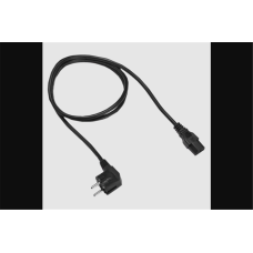 EcoFlow AC Cable EU - Кабель