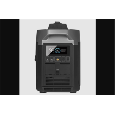 EcoFlow Smart Generator - Генератор