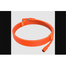 Кабель подовжувач Jackery DC Extension Cable 5 м