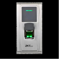 MA300-BT/ID - Біометричний термінал ZKTECO