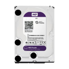 WD10PURX-78 - жорсткий диск