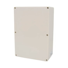 BBGP-125W - Блок безперебійного живлення