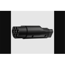 EcoFlow EV X-Stream Adapter - Адаптер
