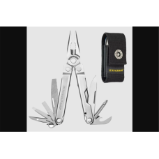 Мультитул Leatherman Bond