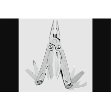 Мультитул Leatherman Wingman