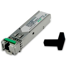 SFP-1.25G-20KM-TX - 1.25Гб модуль SFP, приймач (RX)