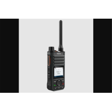 Радіостанція Hytera BP-565