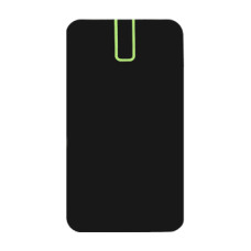 U-Prox mini 485 - Безконтактний зчитувач