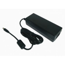 ADS-65LSI-19-124060G - Блок живлення імпульсний для Dahua VTNS1060A